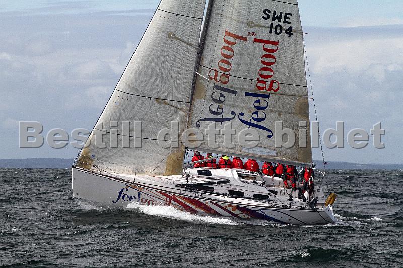 ORCi 357.jpg